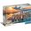 Clementoni Puzzle 500 elementów Compact New York 13244897 8005125355433