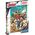 Clementoni Puzzle 300 elementów The Avengers 13244921 8005125217281