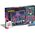 Clementoni Puzzle 3x48 elementów Batwheels 13244924 8005125253074