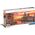 Clementoni Puzzle 1000 elementów Compact Panorama Wielki Kanał Wenecja 13244925 8005125398782