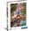 Clementoni Puzzle 500 elementów High Quality Wzdłuż Sekwany 13244926 8005125355242