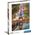 Clementoni Puzzle 500 elementów High Quality Wzdłuż Sekwany 13244926 8005125355242