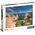 Clementoni Puzzle 1000 elementów High Quality Algarve Bay 13244929 8005125398263