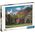 Clementoni Puzzle 500 elementów High Quality Uroczy Matterhorn 13244931 8005125355235