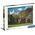 Clementoni Puzzle 500 elementów High Quality Uroczy Matterhorn 13244931 8005125355235