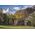 Clementoni Puzzle 500 elementów High Quality Uroczy Matterhorn 13244931 8005125355235