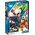 Clementoni Puzzle 500 elementów Compact DC Comics Liga Sprawiedliwych (Justice League) 13244932 8005125355310