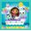 Trefl Puzzle 3w1 Aktywności Gabby Koci Domek Gabi (Gabbys Dollhouse) 13246010 5900511348712