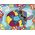 Trefl Puzzle 30 elementów Lilo i Stitch na wakacjach 13246015 5900511183054