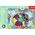 Trefl Puzzle 30 elementów Lilo i Stitch na wakacjach 13246015 5900511183054