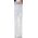 Organizer Yato YATO OPASKA PLASTIKOWA SAMOZACISKOWA 7,6*400 /50szt 13246487 5906083105616