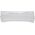 Organizer Yato YATO OPASKA PLASTIKOWA SAMOZACISKOWA 7,6*450 /50szt 13246488 5906083105623