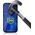 3MK 3mk HardGlass Max Lite do Samsung Galaxy A25 5G 13246562 5903108533515