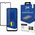 3MK 3mk HardGlass Max Lite do Samsung Galaxy A25 5G 13246562 5903108533515
