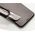 3MK 3mk HardGlass Max Lite do Samsung Galaxy A25 5G 13246562 5903108533515