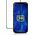 3MK 3mk HardGlass Max Lite do Xiaomi 14 13246564 5903108544351