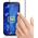 3MK 3mk HardGlass Max Lite do Xiaomi 14 13246564 5903108544351