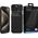 Mophie Mophie Juice Pack (2400 mAh) - obudowa z wbudowanym powerbankiem do iPhone 15 13246705 840390310033