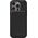 Mophie Mophie Juice Pack (2400 mAh) - obudowa z wbudowanym powerbankiem do iPhone 15 13246705 840390310033