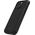 Mophie Mophie Juice Pack (2400 mAh) - obudowa z wbudowanym powerbankiem do iPhone 15 13246705 840390310033