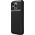 Mophie Mophie Juice Pack (2400 mAh) - obudowa z wbudowanym powerbankiem do iPhone 15 13246705 840390310033