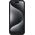 Mophie Mophie Juice Pack (2400 mAh) - obudowa z wbudowanym powerbankiem do iPhone 15 13246705 840390310033