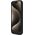 Mophie Mophie Juice Pack (2400 mAh) - obudowa z wbudowanym powerbankiem do iPhone 15 13246705 840390310033