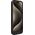 Mophie Mophie Juice Pack (2400 mAh) - obudowa z wbudowanym powerbankiem do iPhone 15 13246705 840390310033
