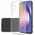 Tech-Protect Tech-Protect Flexair+ do Samsung Galaxy A15 4G / 5G Clear 13246706 5906203690053