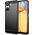 Tech-Protect Tech-Protect TPUCarbon do Xiaomi Redmi 13C / POCO C65 czarny 13246717 9319456608571