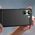 Tech-Protect Tech-Protect TPUCarbon do Xiaomi Redmi 13C / POCO C65 czarny 13246717 9319456608571