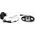 Taśma LED Prescot Prescot Mono PRZ-MONO-24W-NW10K zestaw LED taśma 24W LED 4000K sterownik i pilot SMD5050 13246829 5903684854998