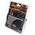 Taśma LED Prescot Prescot Mono PRZ-MONO-24W-NW10K zestaw LED taśma 24W LED 4000K sterownik i pilot SMD5050 13246829 5903684854998