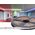 Taśma LED Prescot Prescot taśma LED EH024-100-10-RGB25 IP63-65 multikolor RGB 30LED/1M 7,2W/M rolka 25M 13246830 5902596558970