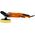Neo Polerka 900W, 150 mm 13247779 5907558498196
