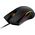 Mysz MSI Optinė pelė su USB jungtimi GAMING/FORGE GM300 MSI 13247952 4711377175487