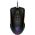 Mysz MSI Optinė pelė su USB jungtimi GAMING/FORGE GM300 MSI 13247952 4711377175487
