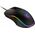 Mysz MSI Optinė pelė su USB jungtimi GAMING/FORGE GM300 MSI 13247952 4711377175487