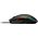 Mysz MSI Optinė pelė su USB jungtimi GAMING/FORGE GM300 MSI 13247952 4711377175487
