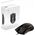 Mysz MSI Optinė pelė su USB jungtimi GAMING/FORGE GM300 MSI 13247952 4711377175487
