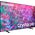 Telewizor Samsung Telewizor Samsung UE98DU9072UXXH 98” 13248134 8806095544137