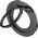 Tech-Protect Uchwyt na palec Tech-Protect Magnetic MagSafe Phone Ring Grey 13248683 9490713934609