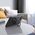 Tech-Protect Uchwyt na palec Tech-Protect Magnetic Phone Ring Marble Rose 13248685 9490713933831