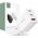 Ładowarka Tech-Protect TECH-PROTECT NC30W 3-PORT NETWORK CHARGER PD30W/QC3.0 WHITE 13248689 9490713935262