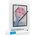 Fixed Magnetyczna osłona ekranu imitująca papier FIXED Magnetic PaperFilm Screen Protector do iPad Pro 11" (2018-2022) / iPad Air (2020/2022) - Gwarancja bezpieczeństwa. Proste raty. Bezpłatna wysyłka od 170 zł. 13248856 8591680161911