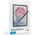 Fixed Magnetyczna osłona ekranu imitująca papier FIXED Magnetic PaperFilm Screen Protector do iPad Pro 11" (2018-2022) / iPad Air (2020/2022) - Gwarancja bezpieczeństwa. Proste raty. Bezpłatna wysyłka od 170 zł. 13248856 8591680161911