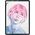 Fixed Magnetyczna osłona ekranu imitująca papier FIXED Magnetic PaperFilm Screen Protector do iPad Pro 11" (2018-2022) / iPad Air (2020/2022) - Gwarancja bezpieczeństwa. Proste raty. Bezpłatna wysyłka od 170 zł. 13248856 8591680161911