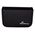 MediaRange MediaRange BOX98 etui na karty pamięci 3 kart(y) Nylon Czarny 13248861 4260057126139