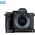 Statyw JJC Metalowy uchwyt grip JJC HG-A7R4 do aparatów Sony A7R IV 13248866 6950291513533