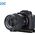 Statyw JJC Metalowy uchwyt grip JJC HG-A7R4 do aparatów Sony A7R IV 13248866 6950291513533